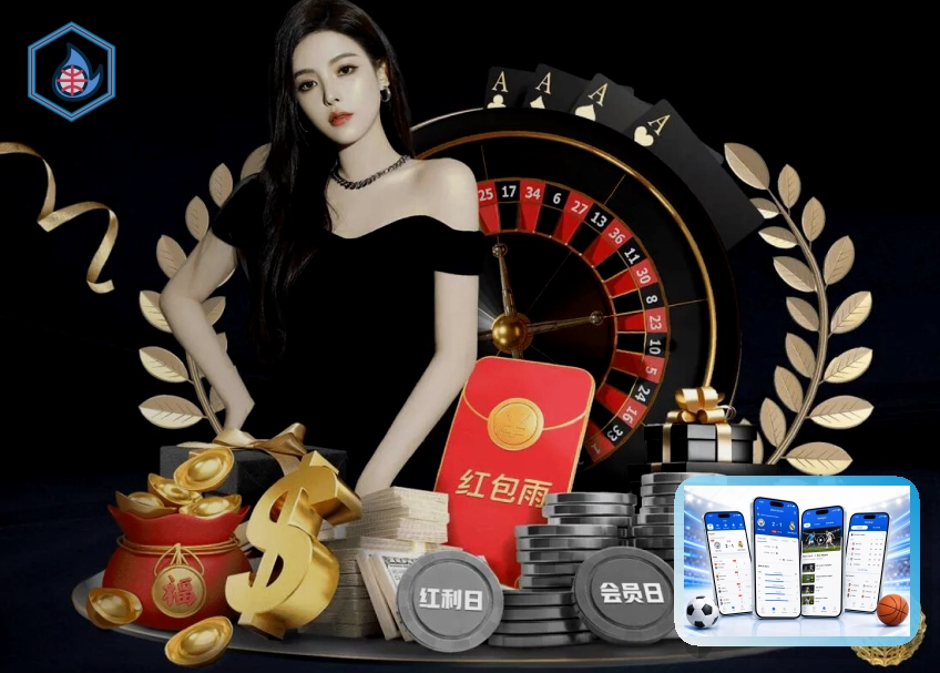 诱导改密码给他别忽略的小细节