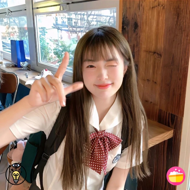 南栀