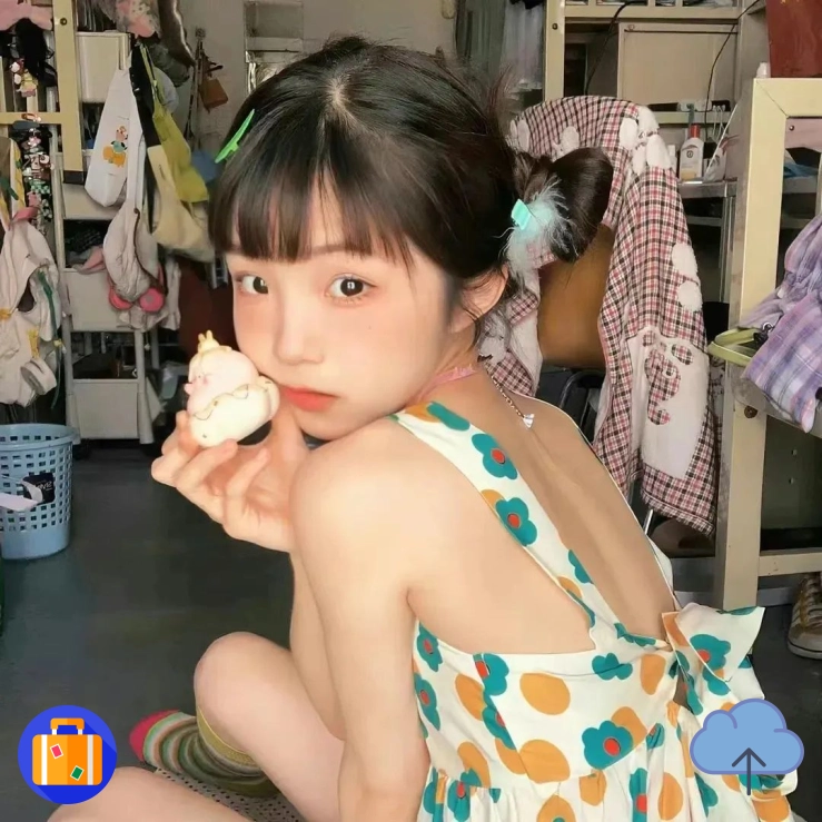 若水